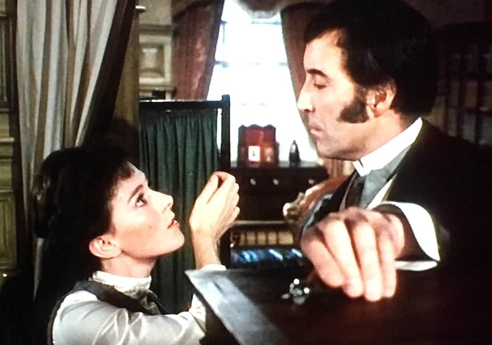 怪奇！二つの顔の男の画像