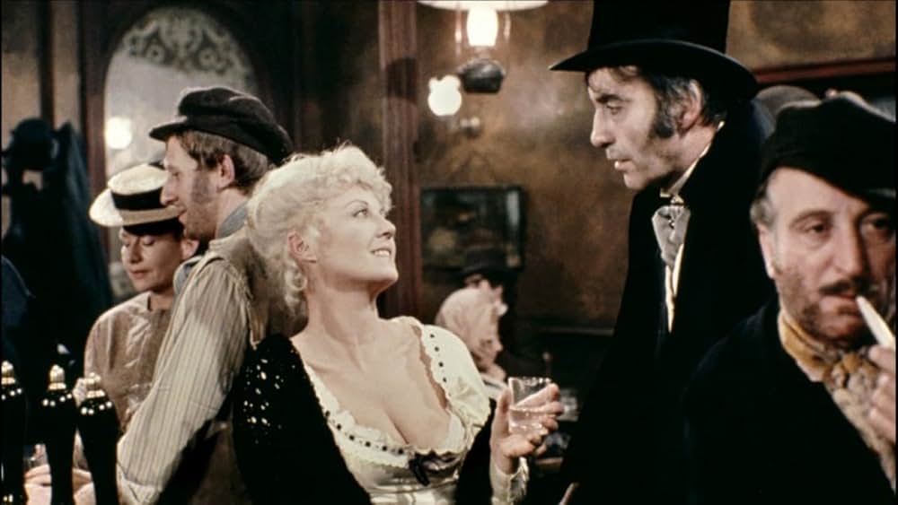 怪奇！二つの顔の男の画像