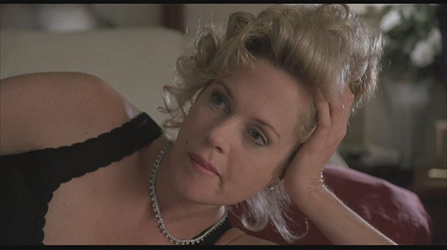 ボーン・イエスタデイの画像