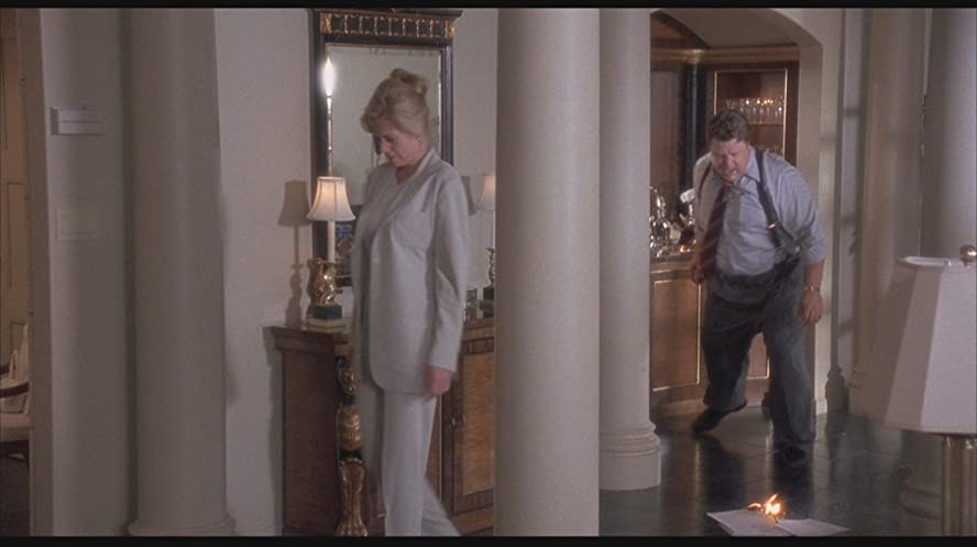 ボーン・イエスタデイの画像