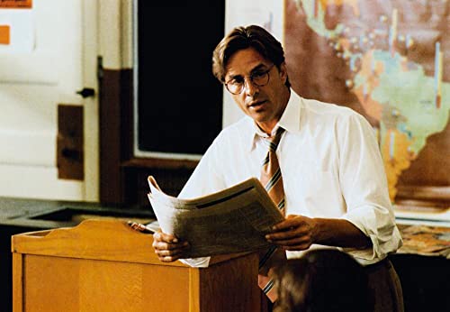 「ボーン・イエスタデイ」ドン・ジョンソンの画像