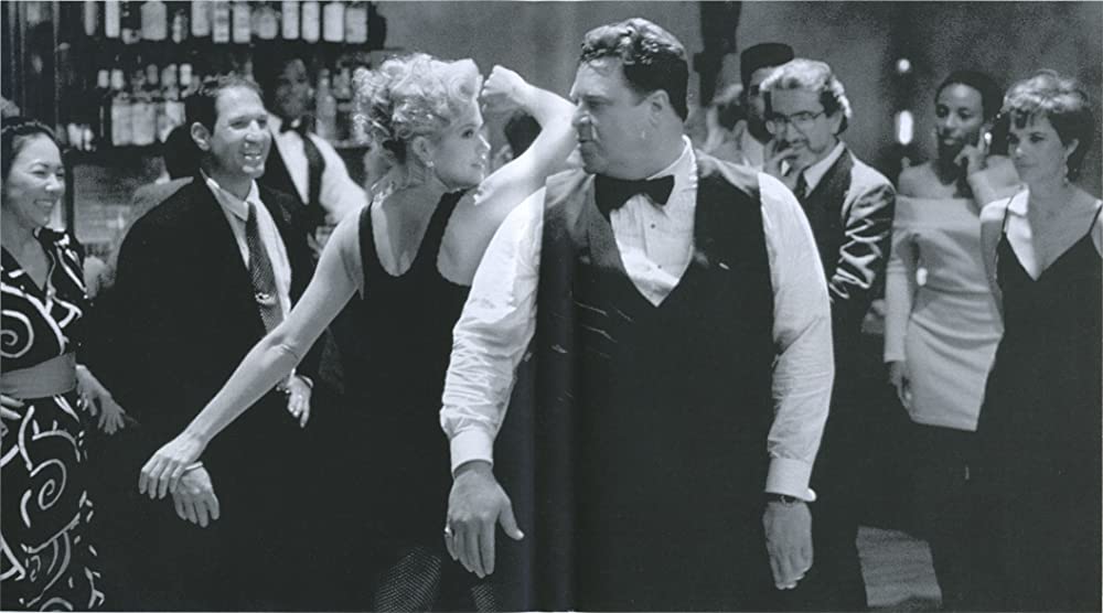 ボーン・イエスタデイの画像