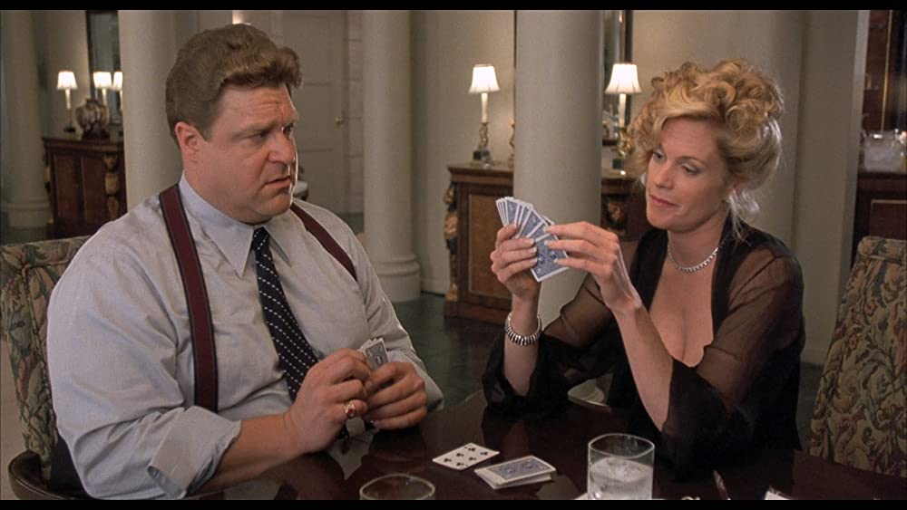 ボーン・イエスタデイの画像