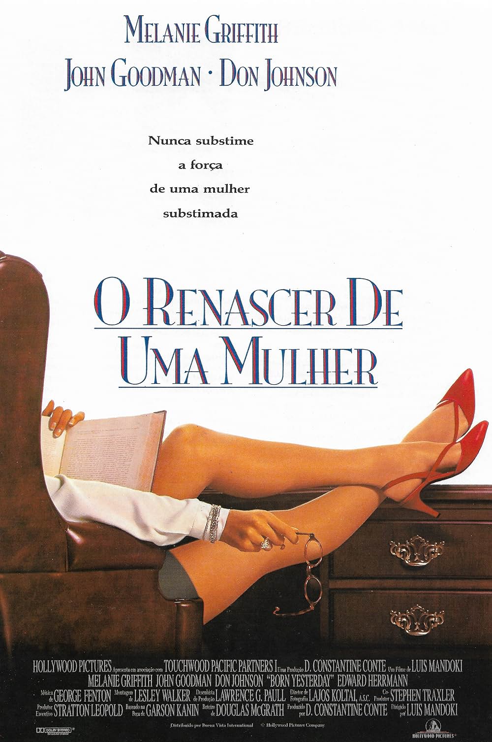 ボーン・イエスタデイの画像