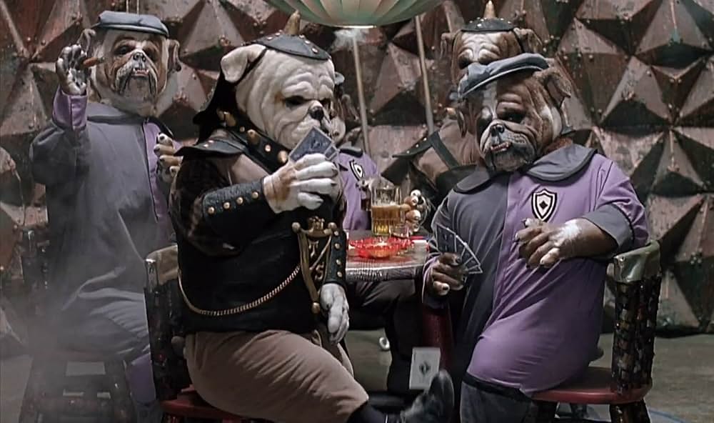 スペース・エイドの画像