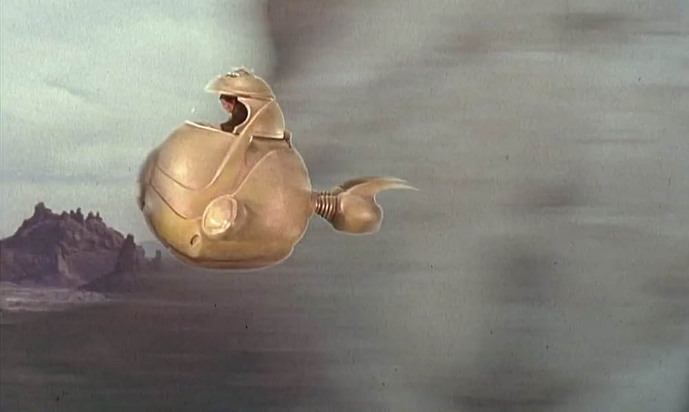 スペース・エイドの画像