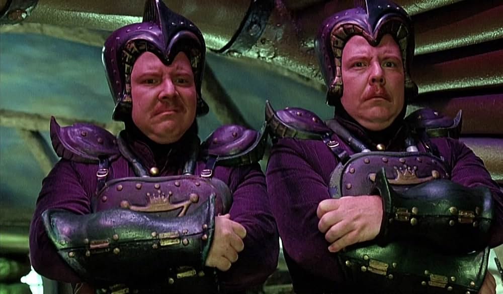 スペース・エイドの画像