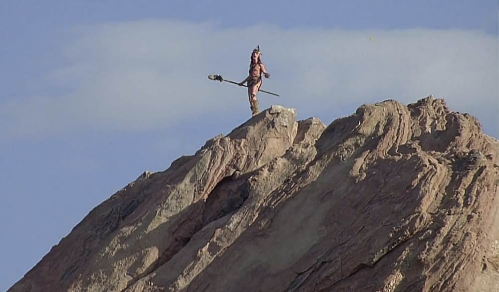 スペース・エイドの画像