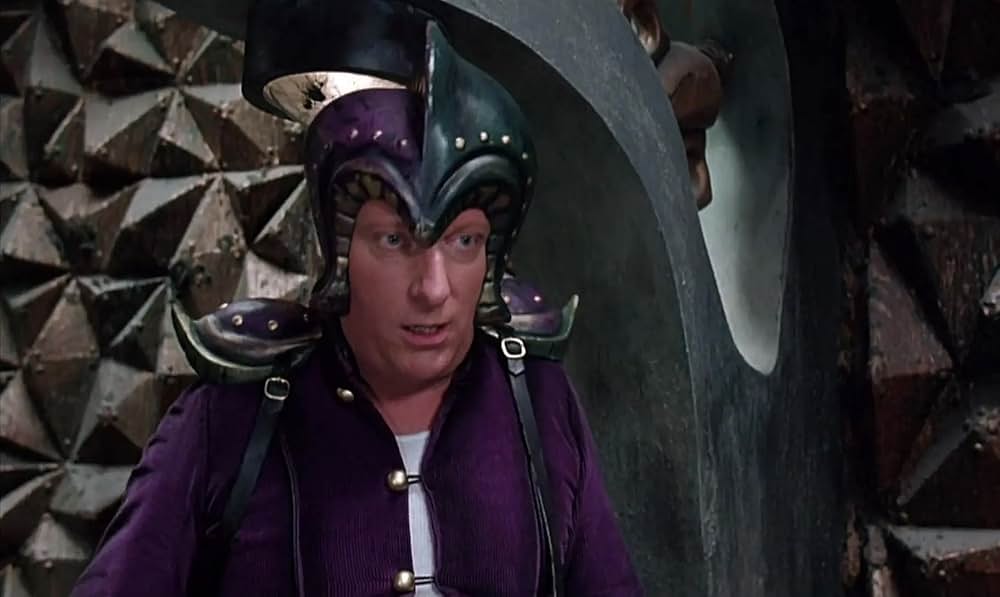 スペース・エイドの画像