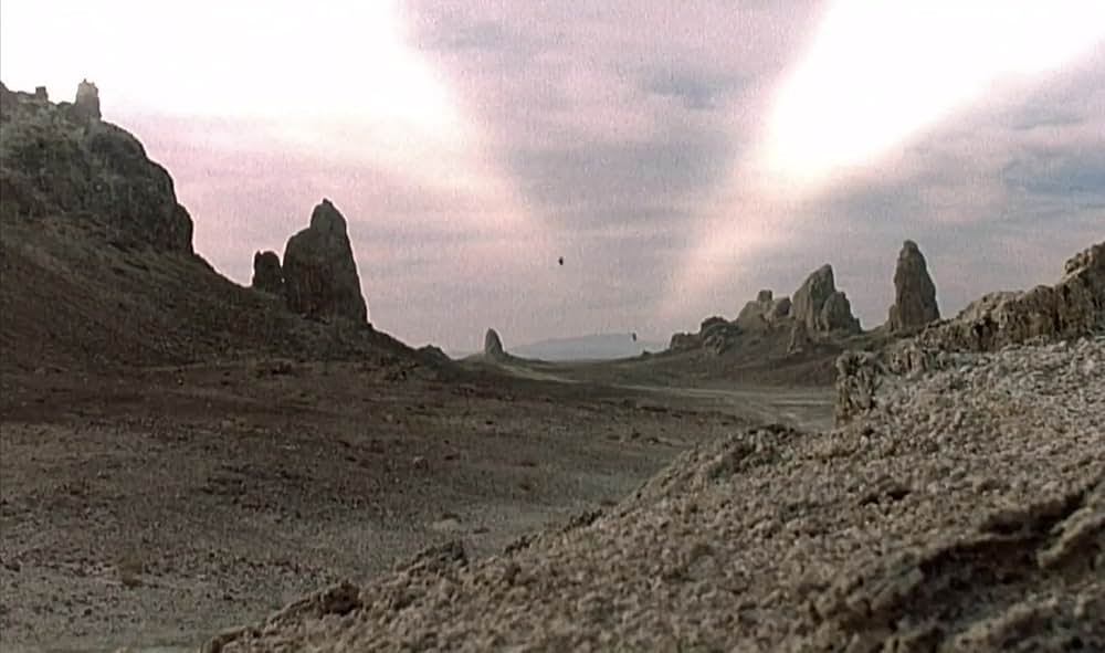 スペース・エイドの画像