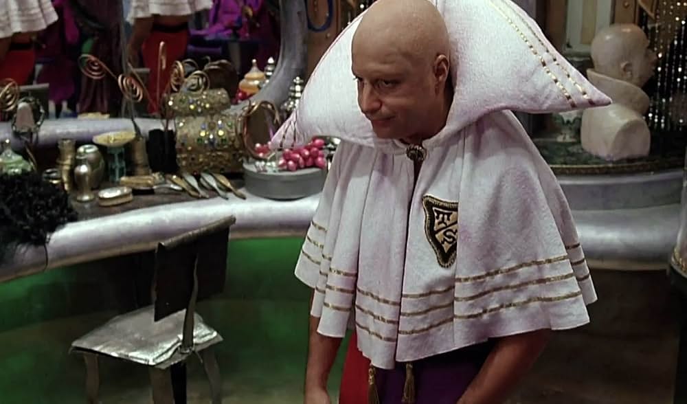 スペース・エイドの画像