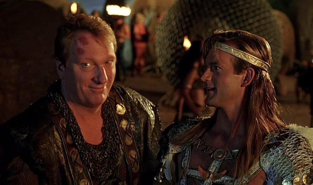 スペース・エイドの画像