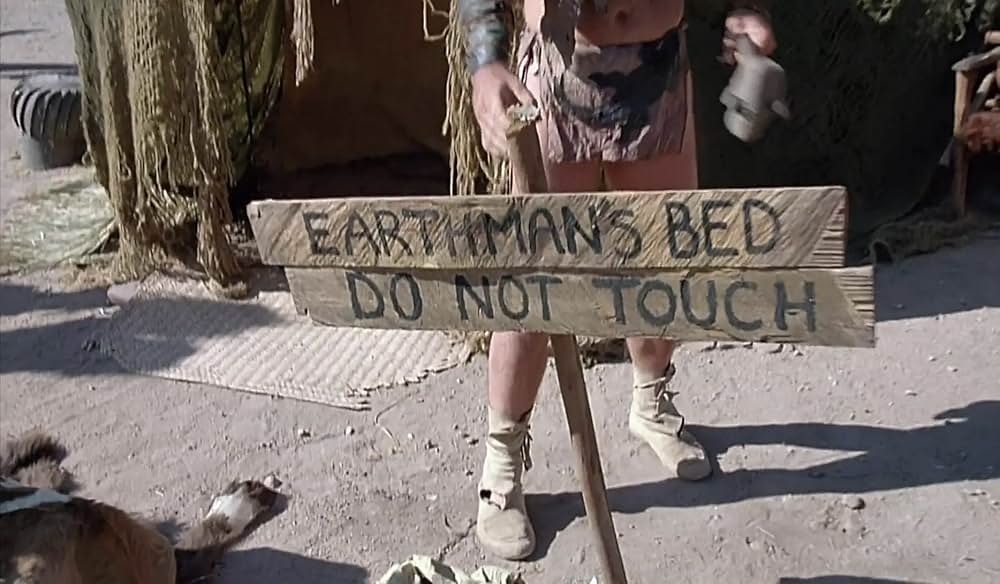 スペース・エイドの画像