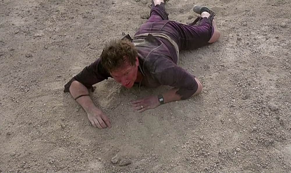 スペース・エイドの画像