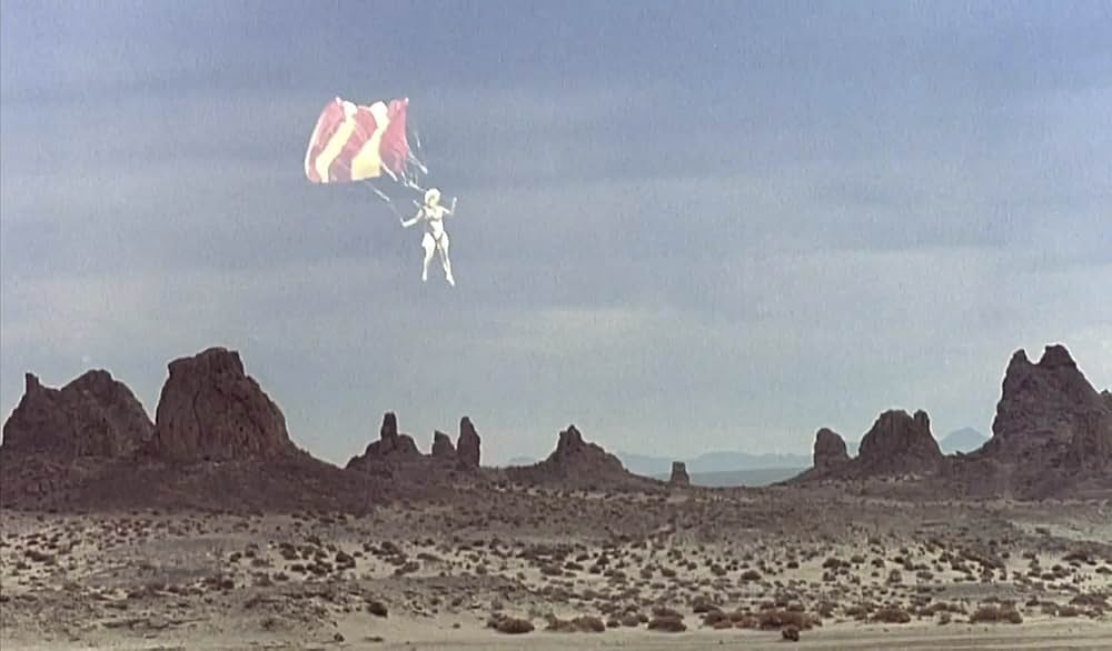 スペース・エイドの画像