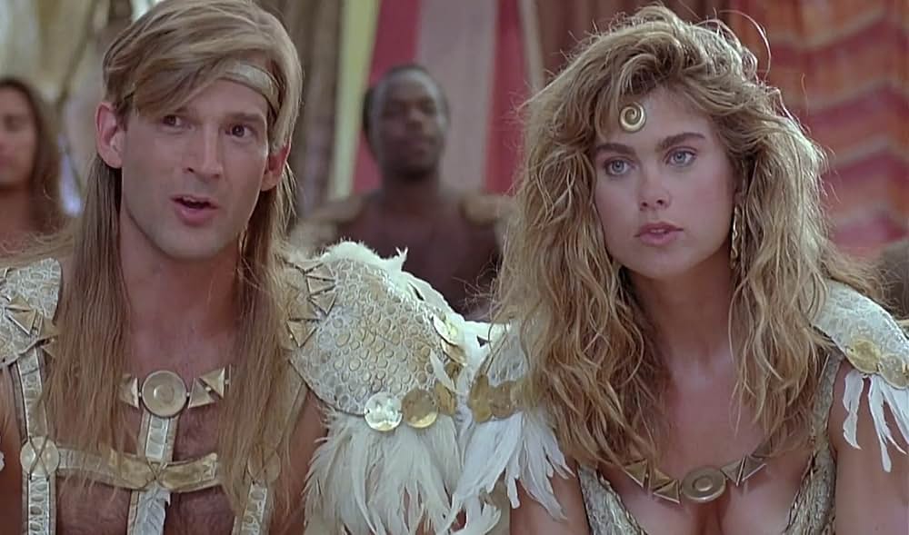 スペース・エイドの画像