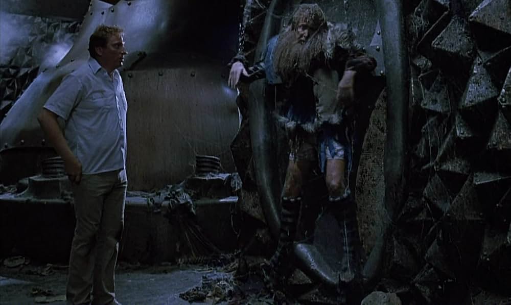 スペース・エイドの画像