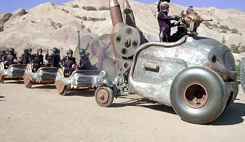 スペース・エイドの画像