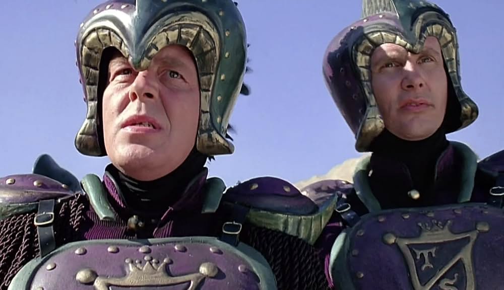 スペース・エイドの画像