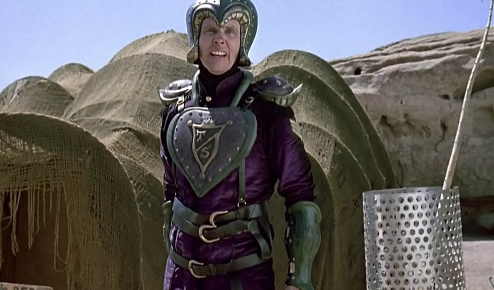 スペース・エイドの画像