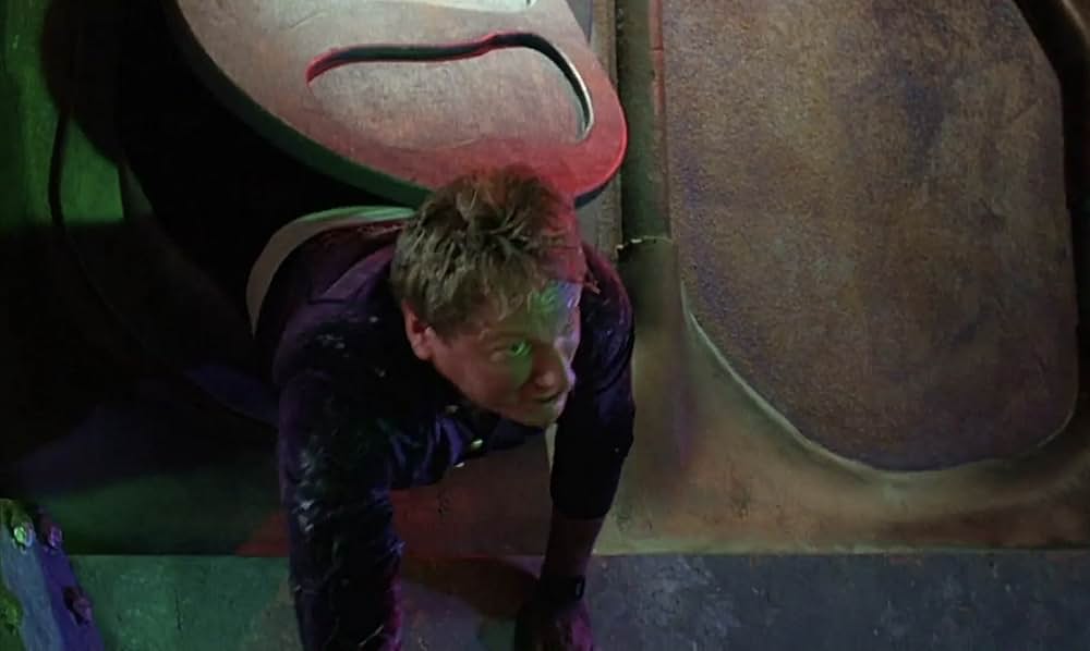 スペース・エイドの画像