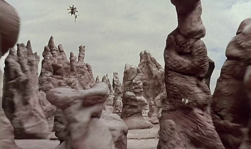 スペース・エイドの画像