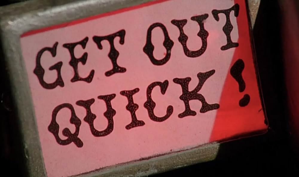 スペース・エイドの画像