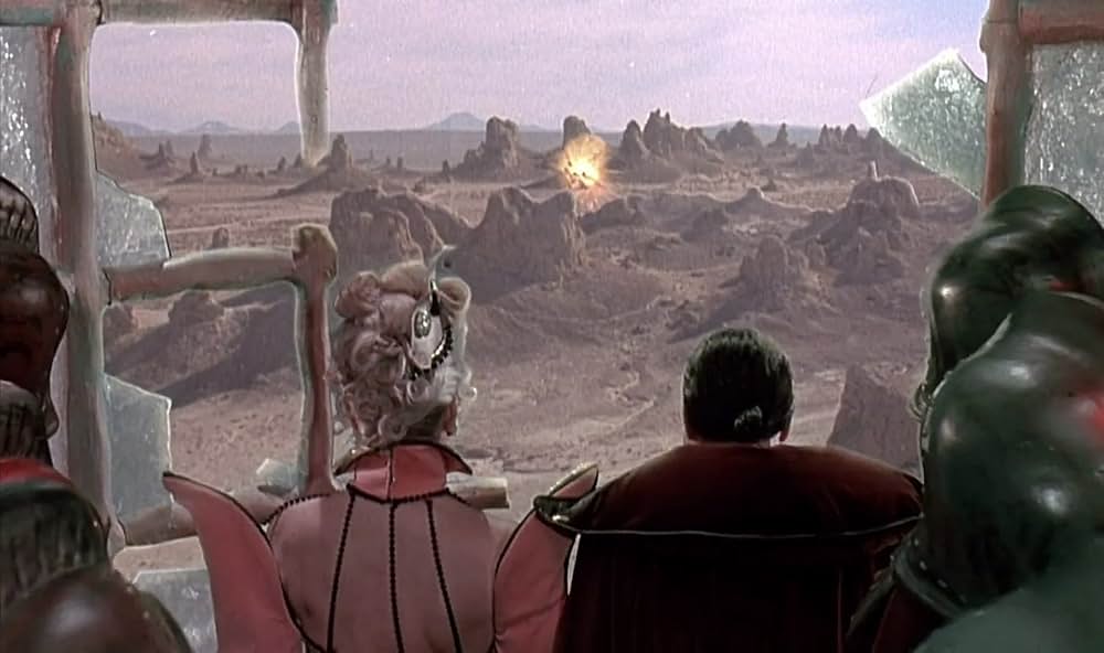 スペース・エイドの画像