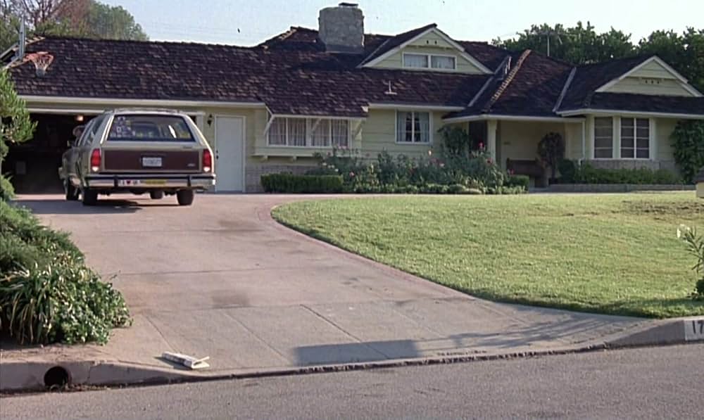 スペース・エイドの画像