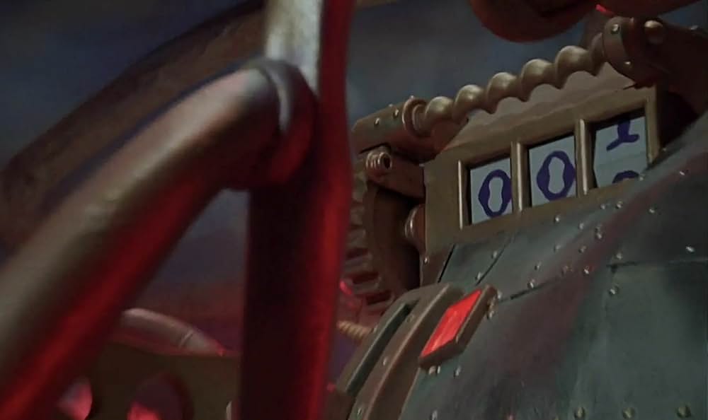 スペース・エイドの画像