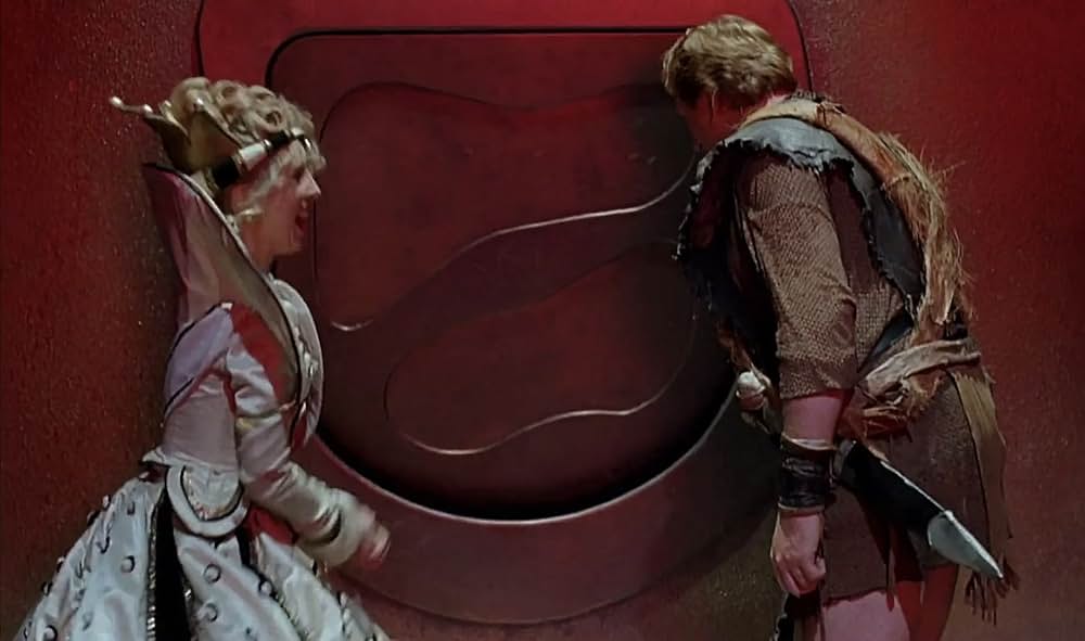 スペース・エイドの画像