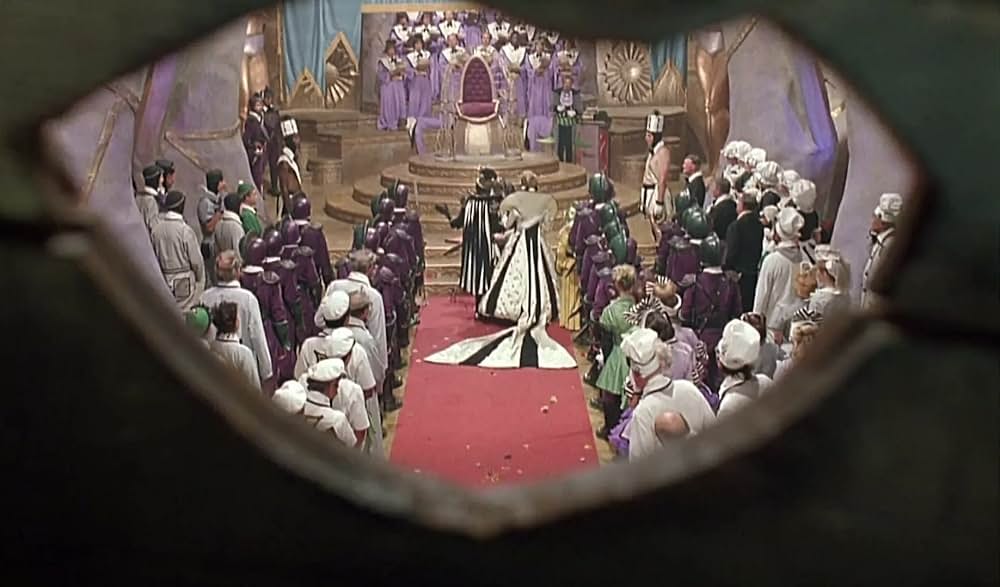 スペース・エイドの画像