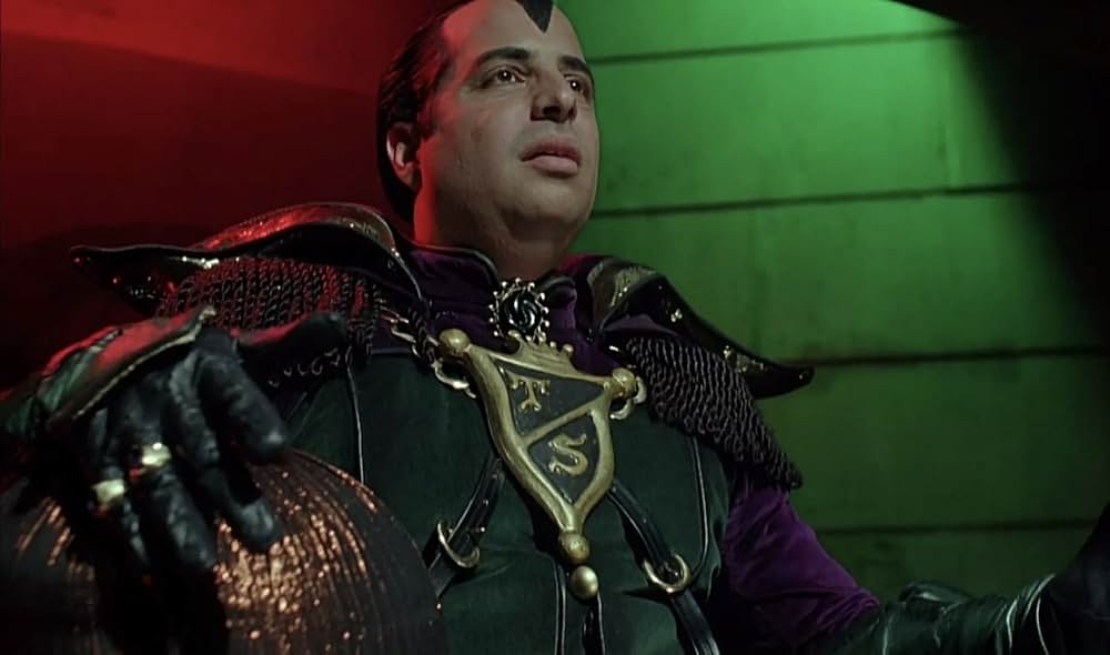 スペース・エイドの画像