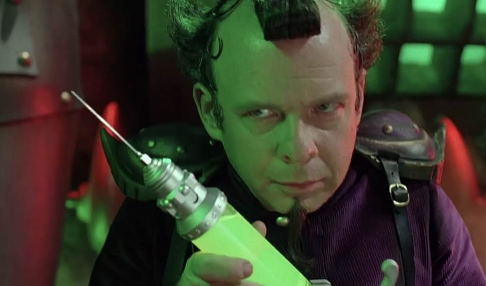 スペース・エイドの画像