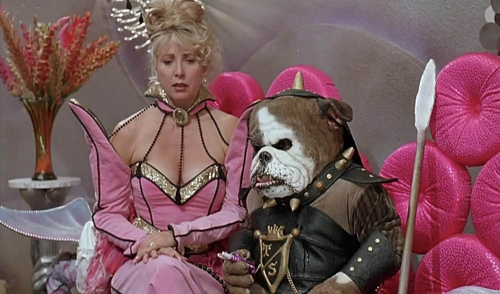 スペース・エイドの画像