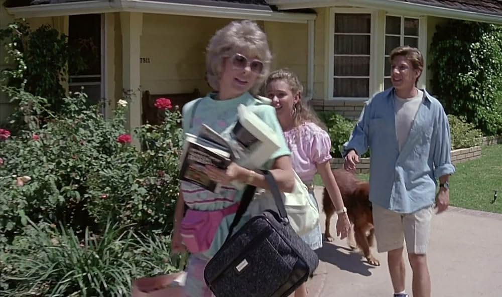 スペース・エイドの画像