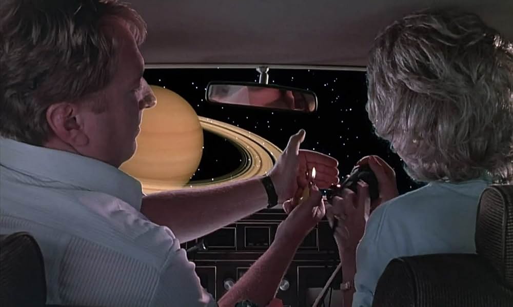 スペース・エイドの画像