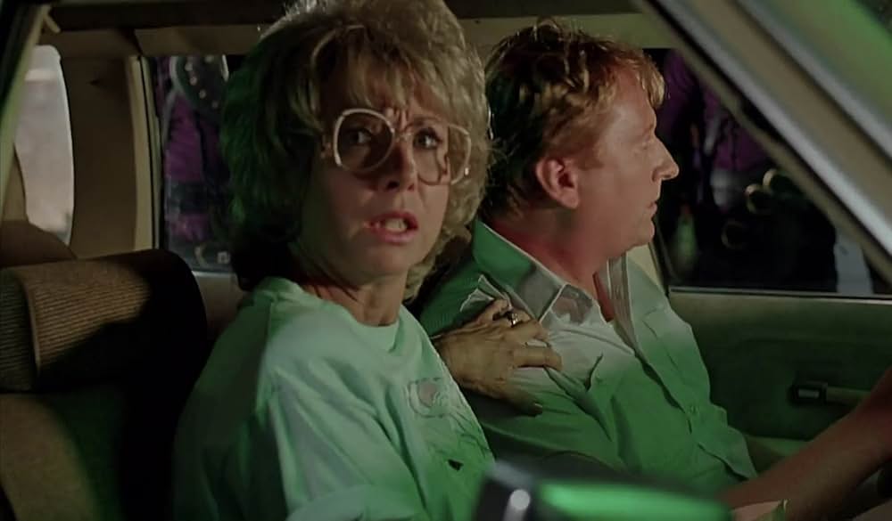 スペース・エイドの画像