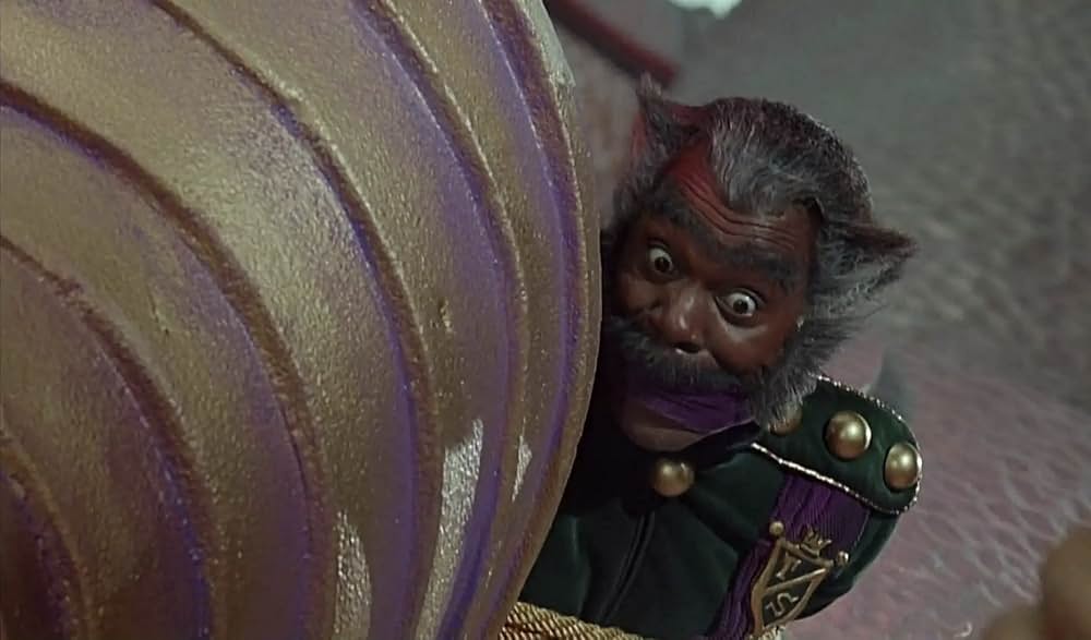 スペース・エイドの画像