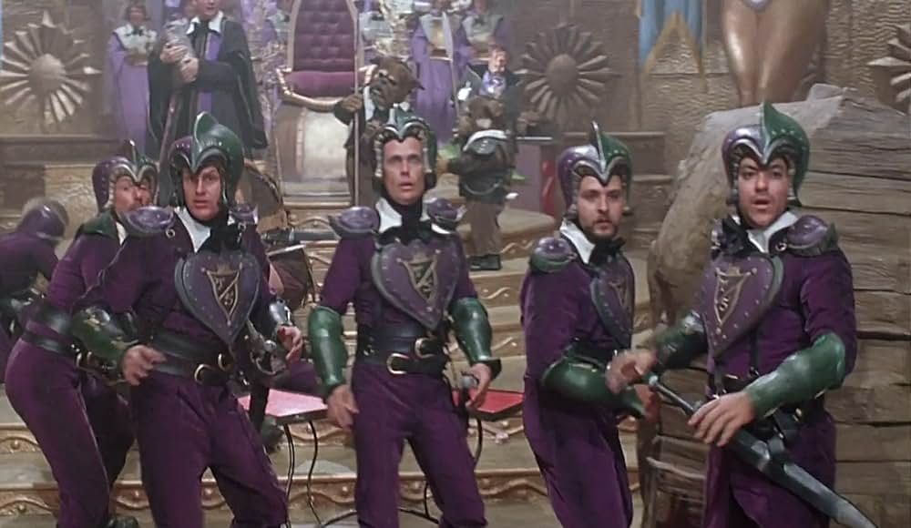 スペース・エイドの画像