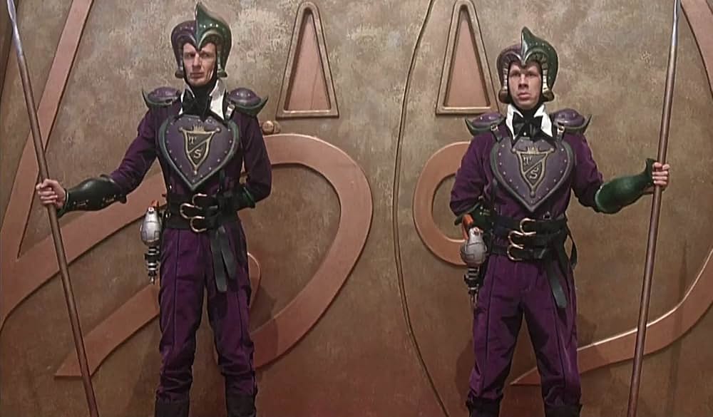 スペース・エイドの画像