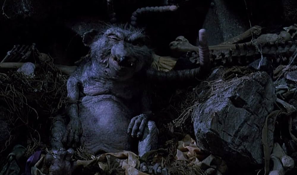 スペース・エイドの画像