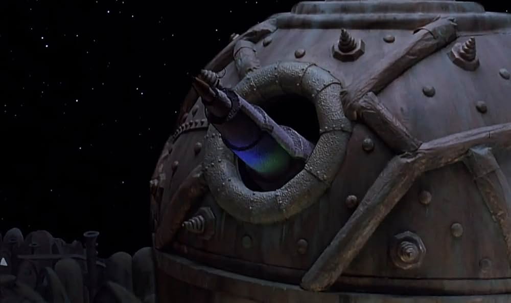 スペース・エイドの画像