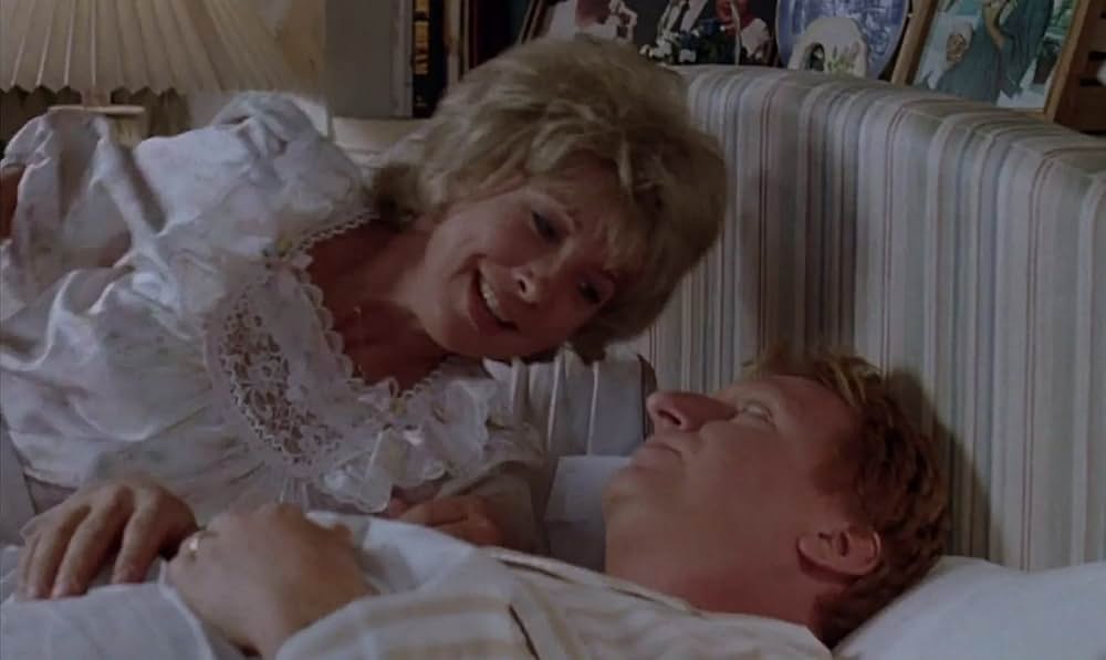 スペース・エイドの画像