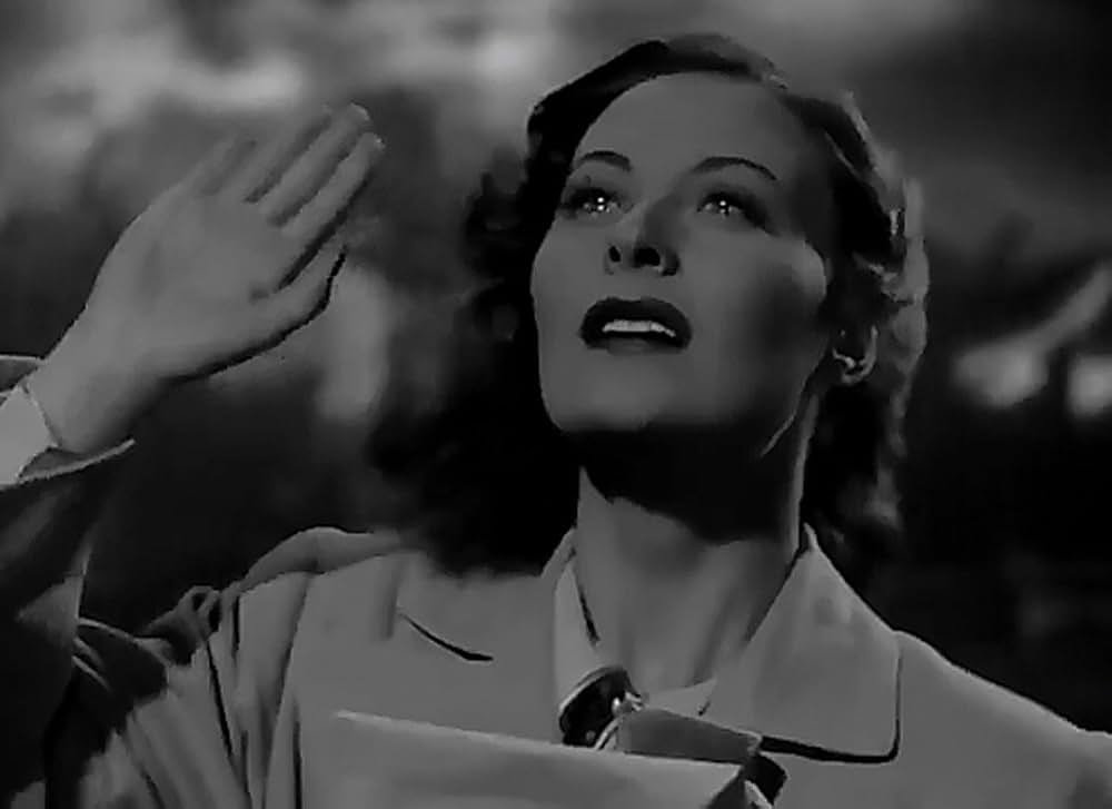 渡洋爆撃隊の画像