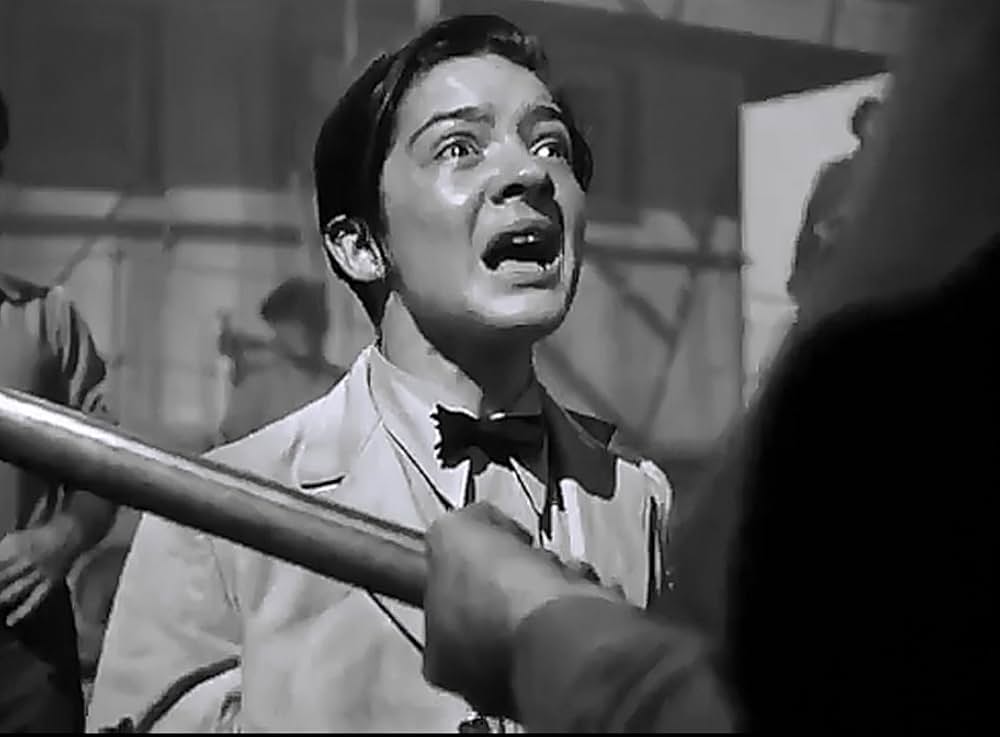 渡洋爆撃隊の画像