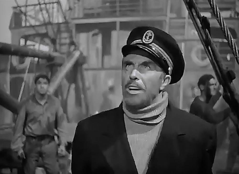 渡洋爆撃隊の画像