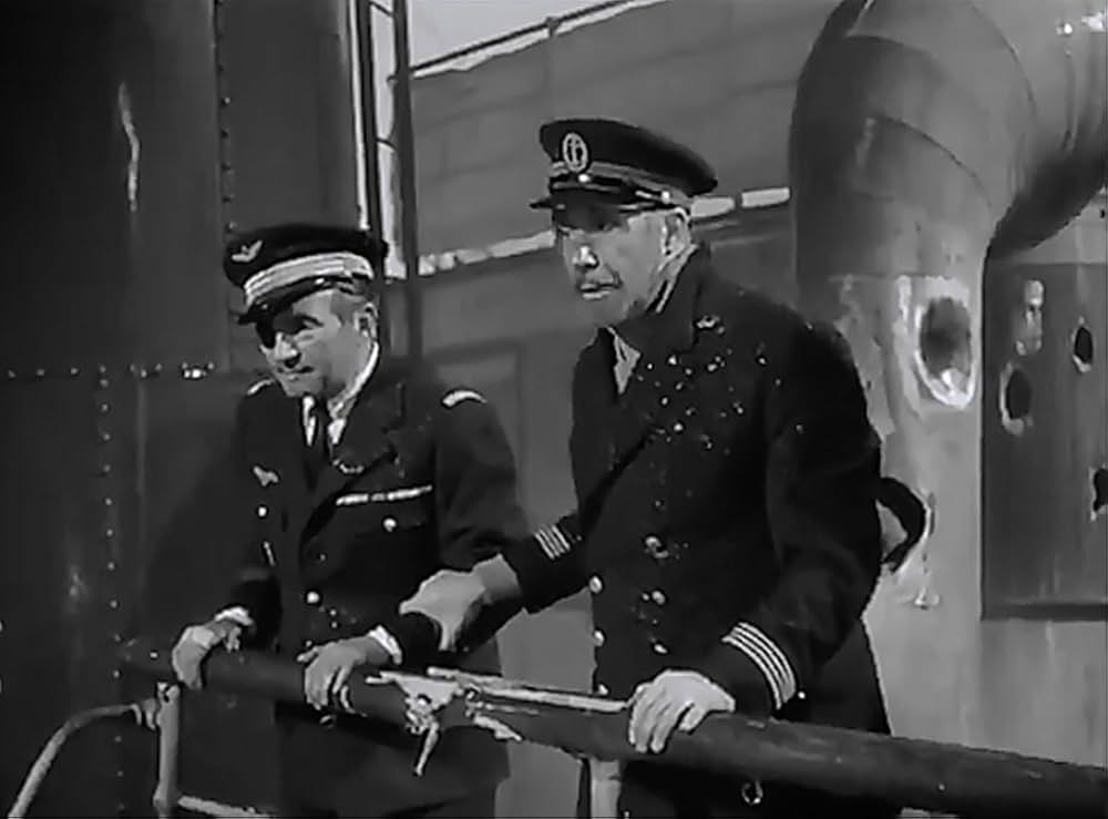 渡洋爆撃隊の画像