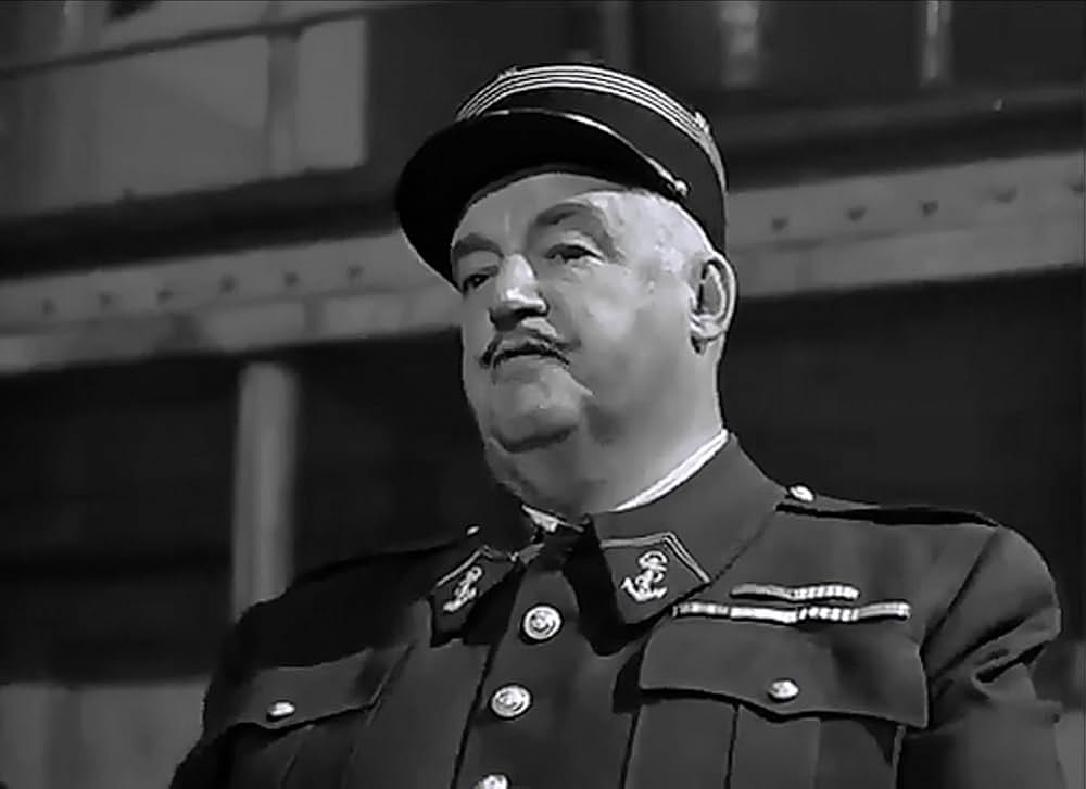 渡洋爆撃隊の画像