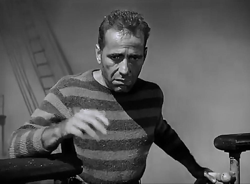 渡洋爆撃隊の画像